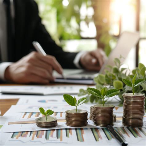 franklin income fund dividend|fidelity funds that pay dividends.